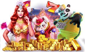 ok123b nạp rút tiền VND MoMo ZaloPay VNPay