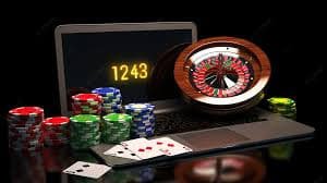 ok123b bingo trực tuyến