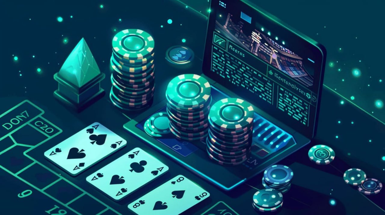 ok123b Esports tính năng nổi bật