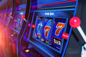ok123b hướng dẫn cá cược Esports cho người mới