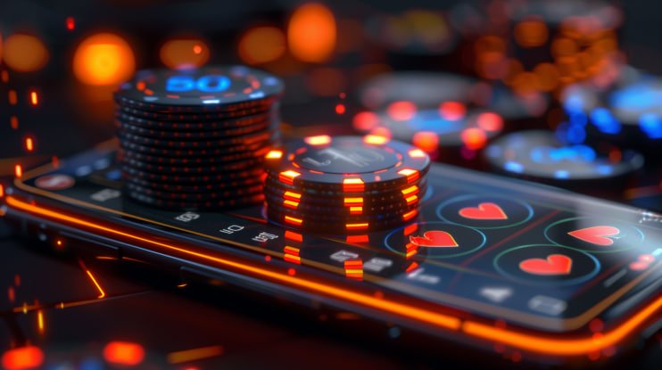 ok123b hướng dẫn chơi Nổ hũ Slot Online