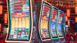 ok123b nạp rút VND MoMo ZaloPay VNPay Bingo