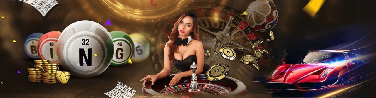 ok123b live casino trực tuyến