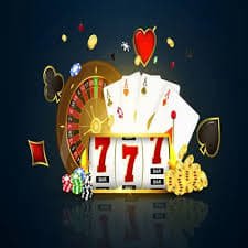 ok123b ứng dụng cá cược thể thao