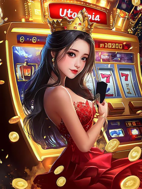 ok123b kèo đặt cược thể thao trực tiếp