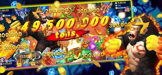 ok123b nền tảng giải trí trực tuyến Việt Nam