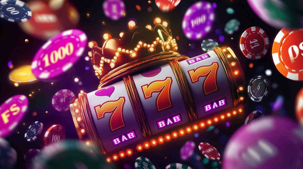ok123b sảnh Nổ hũ Slot Online Việt Nam