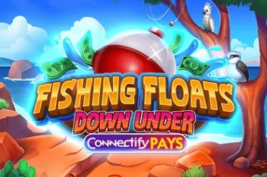 ok123b live casino và slot online