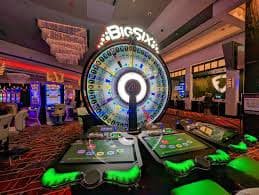 ok123b tính năng đặt cược live betting