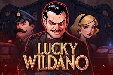 ok123b Esports cá cược game thủ Việt Nam