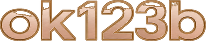ok123b logo